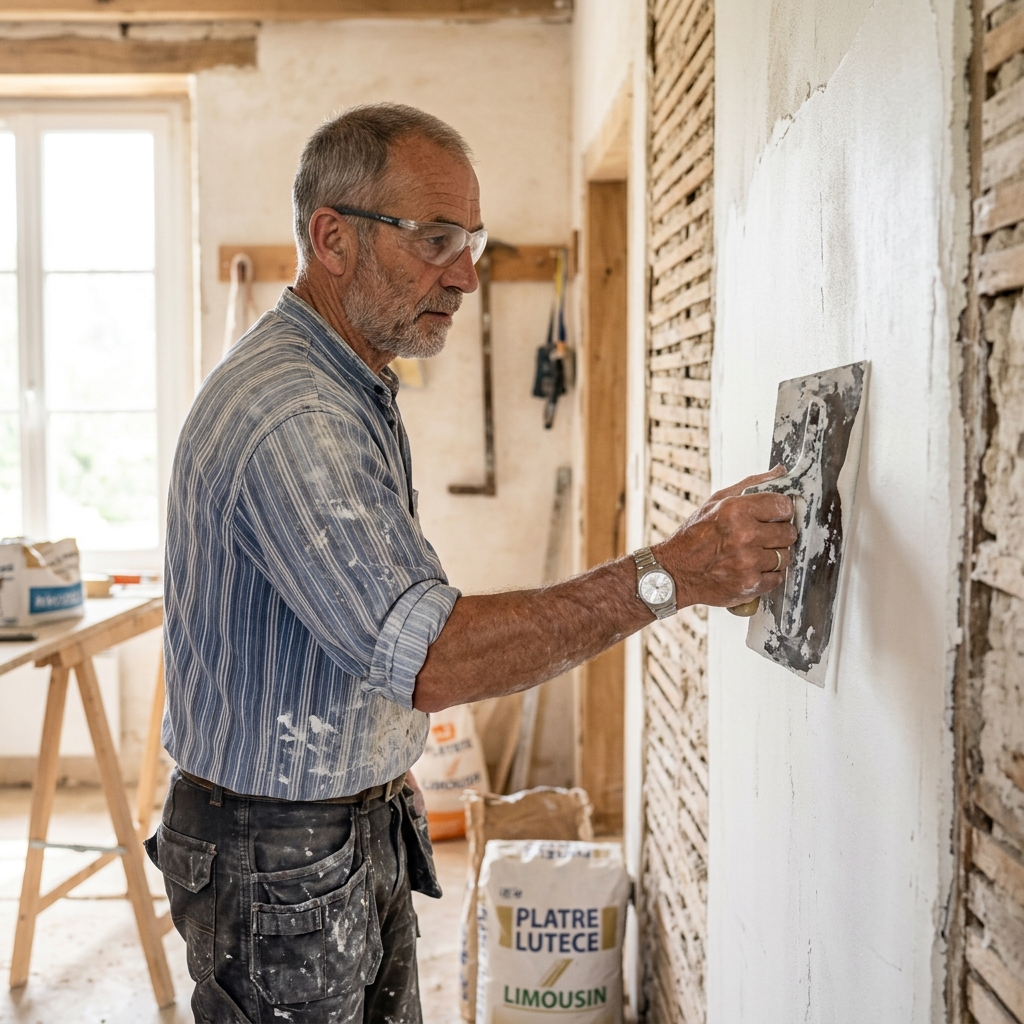 Savoir-faire ISO-TEC